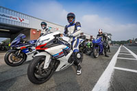 anglesey;brands-hatch;cadwell-park;croft;donington-park;enduro-digital-images;event-digital-images;eventdigitalimages;mallory;no-limits;oulton-park;peter-wileman-photography;racing-digital-images;silverstone;snetterton;trackday-digital-images;trackday-photos;vmcc-banbury-run;welsh-2-day-enduro